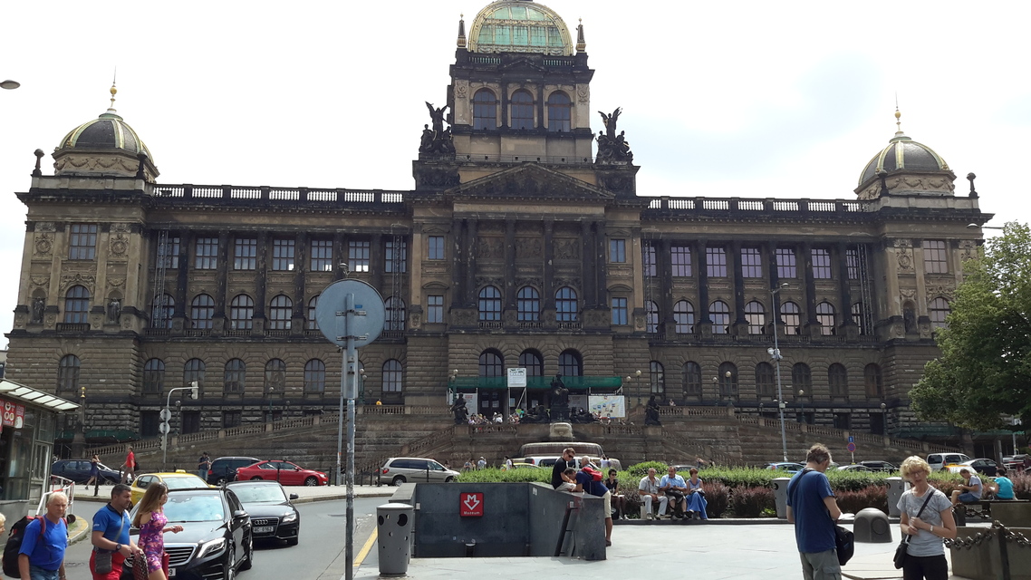 Samsung Galaxy Tab S 10.5