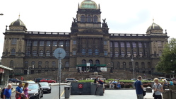 Samsung Galaxy Tab S 10.5