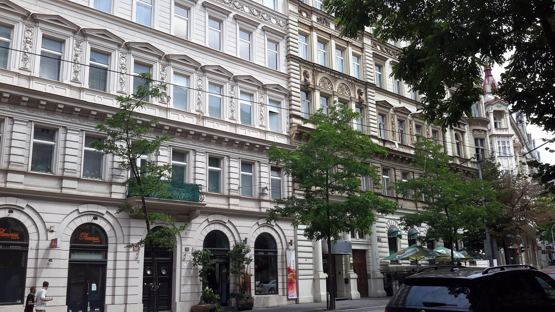 Samsung Galaxy Tab S 10.5