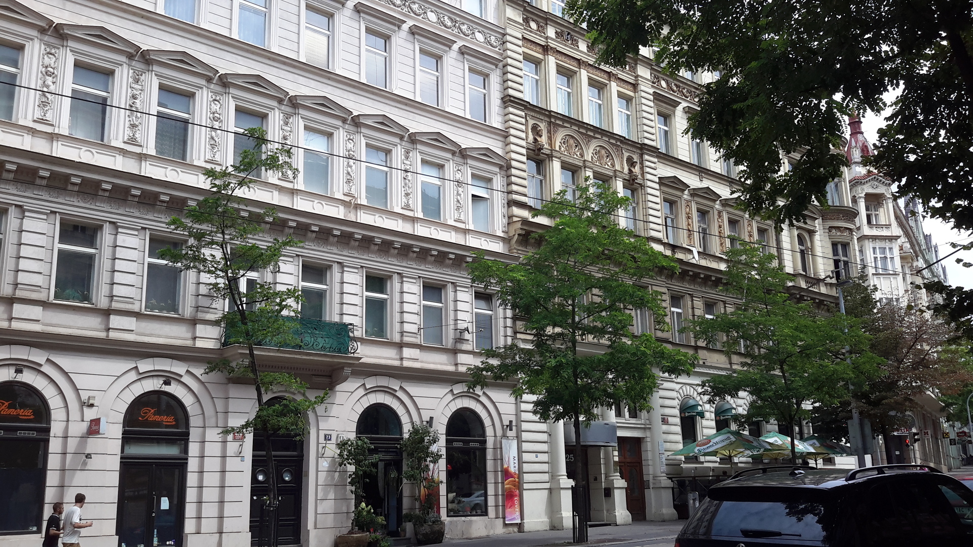 Samsung Galaxy Tab S 10.5