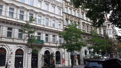 Samsung Galaxy Tab S 10.5