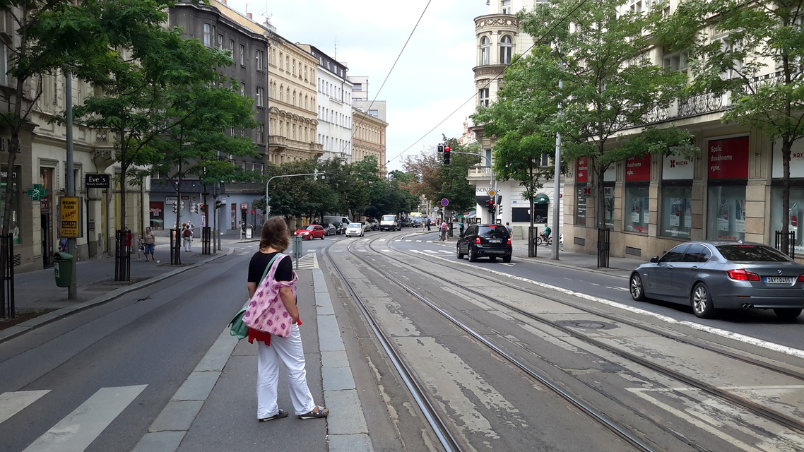 Samsung Galaxy Tab S 10.5