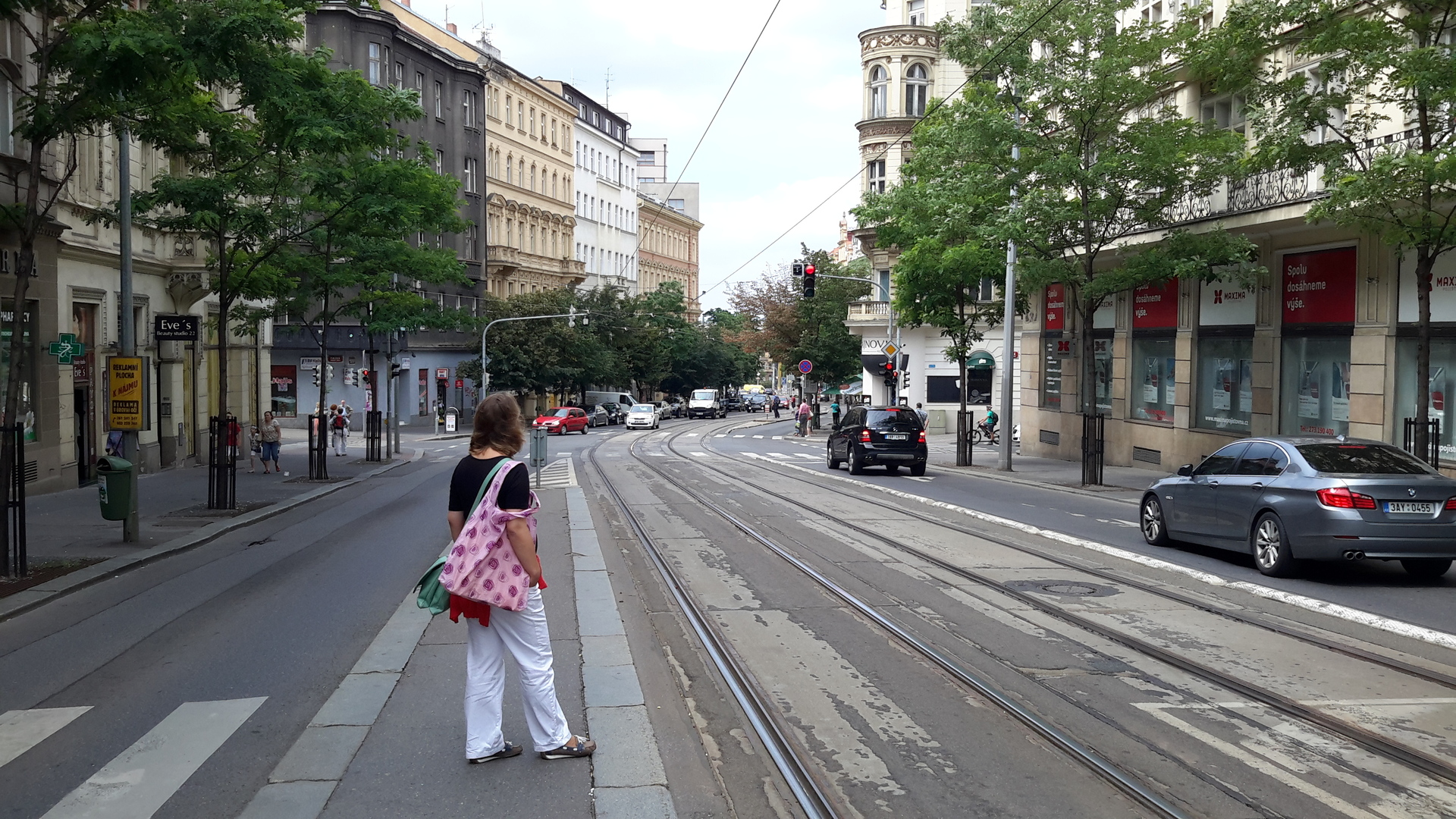 Samsung Galaxy Tab S 10.5