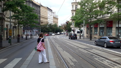 Samsung Galaxy Tab S 10.5