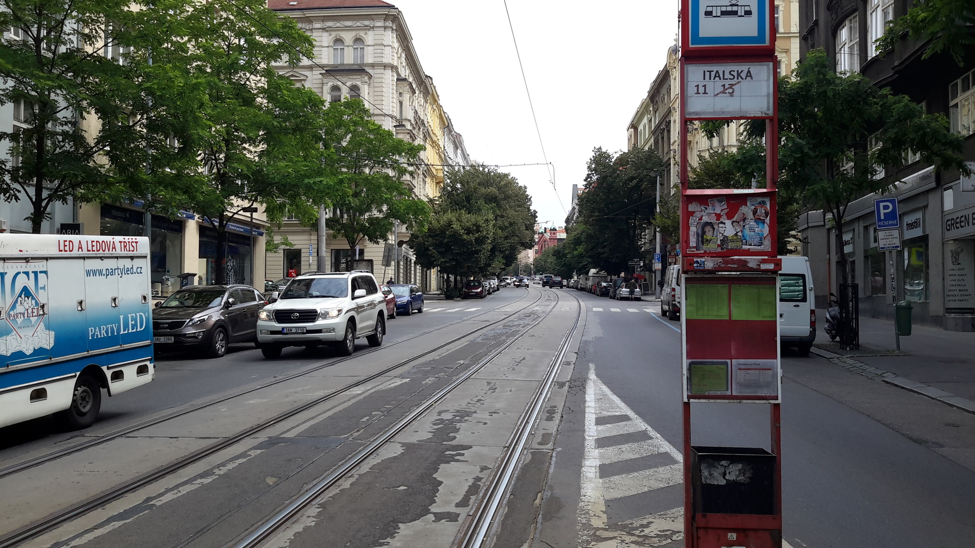 Samsung Galaxy Tab S 10.5