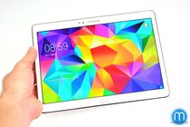 Samsung Galaxy Tab S 10.5