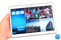 Samsung Galaxy Tab S 10.5