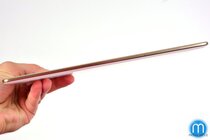 Samsung Galaxy Tab S 10.5