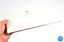 Samsung Galaxy Tab S 10.5