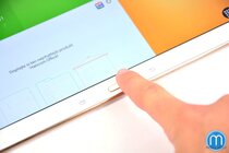 Samsung Galaxy Tab S 10.5