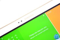 Samsung Galaxy Tab S 10.5