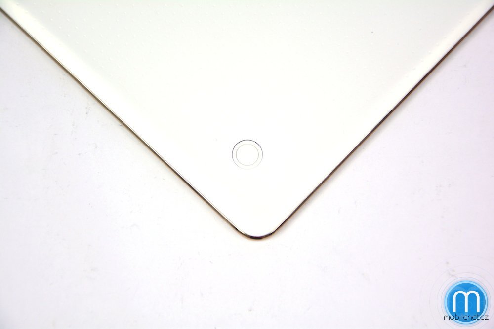 Samsung Galaxy Tab S 10.5