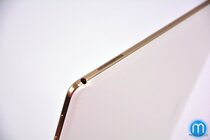 Samsung Galaxy Tab S 10.5