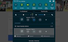 Samsung Galaxy Tab S 10.5