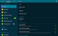 Samsung Galaxy Tab S 10.5