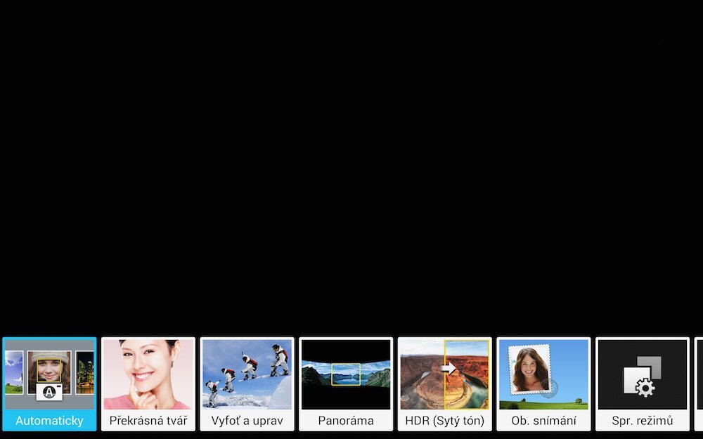 Samsung Galaxy Tab S 10.5