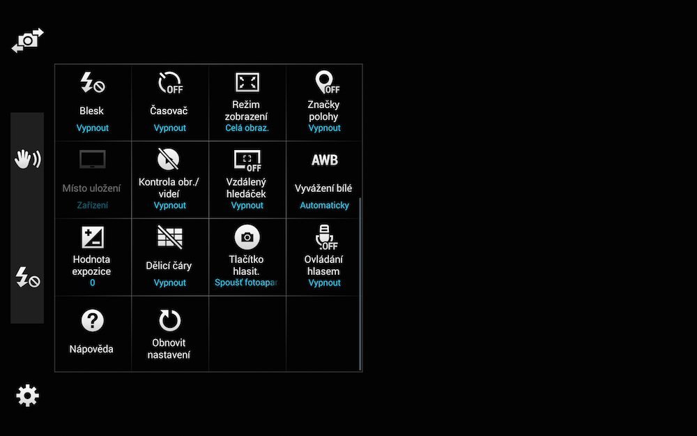 Samsung Galaxy Tab S 10.5