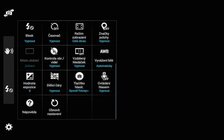 Samsung Galaxy Tab S 10.5