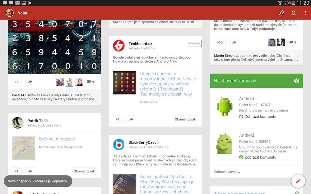 Samsung Galaxy Tab S 10.5