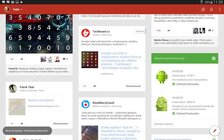 Samsung Galaxy Tab S 10.5