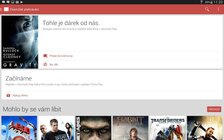 Samsung Galaxy Tab S 10.5