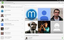 Samsung Galaxy Tab S 10.5