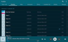 Samsung Galaxy Tab S 10.5