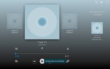 Samsung Galaxy Tab S 10.5