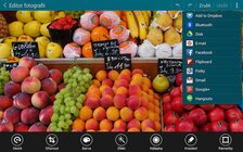 Samsung Galaxy Tab S 10.5