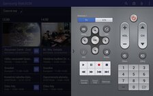 Samsung Galaxy Tab S 10.5