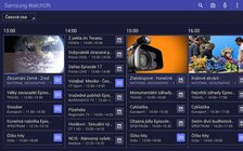 Samsung Galaxy Tab S 10.5