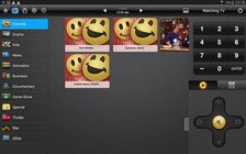 Samsung Galaxy Tab S 10.5