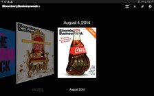 Samsung Galaxy Tab S 10.5