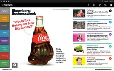 Samsung Galaxy Tab S 10.5