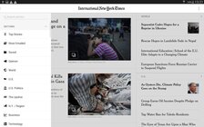 Samsung Galaxy Tab S 10.5