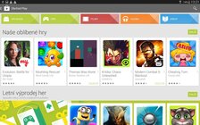 Samsung Galaxy Tab S 10.5