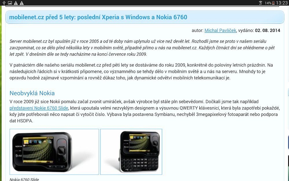 Samsung Galaxy Tab S 10.5