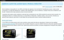 Samsung Galaxy Tab S 10.5