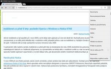 Samsung Galaxy Tab S 10.5