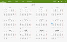 Samsung Galaxy Tab S 10.5