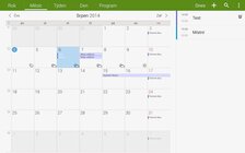 Samsung Galaxy Tab S 10.5