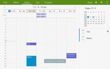 Samsung Galaxy Tab S 10.5