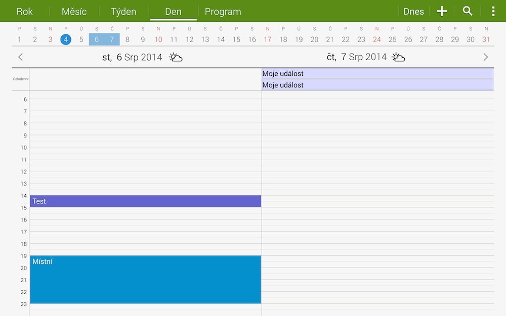 Samsung Galaxy Tab S 10.5