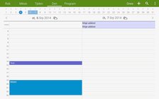 Samsung Galaxy Tab S 10.5