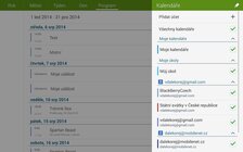 Samsung Galaxy Tab S 10.5