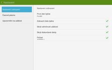 Samsung Galaxy Tab S 10.5