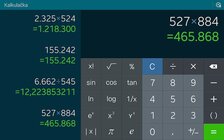 Samsung Galaxy Tab S 10.5