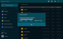 Samsung Galaxy Tab S 10.5