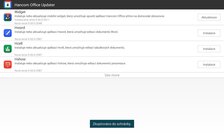 Samsung Galaxy Tab S 10.5