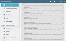 Samsung Galaxy Tab S 10.5